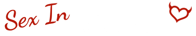 Sex In Leicester Blog Logo